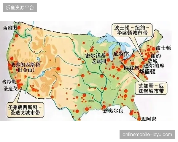 缺乏统一的数据集成接口，场馆运营方陷入了版权授权分配与技术对接的双重困境