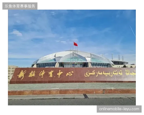 索菲体育场如何通过实时流量分流系统减轻大批观众入场核验压力 索菲体育场如何通过实时流量分流系统减轻大批观众入场核验压力