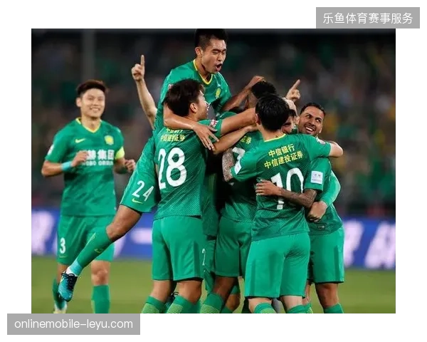 北京国安外援达万因伤病问题久疏战阵，其缺席对蒙哥马利的战术部署造成了持续影响