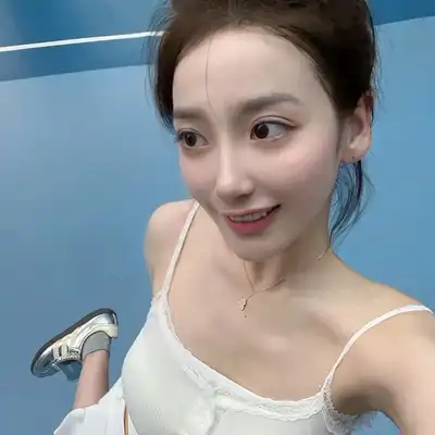 戴磊