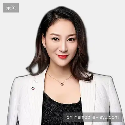 戴梓琪