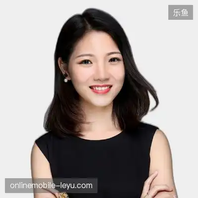 邓军娟
