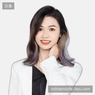 刘旭