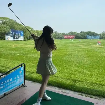 孟洋