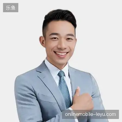 孟梓