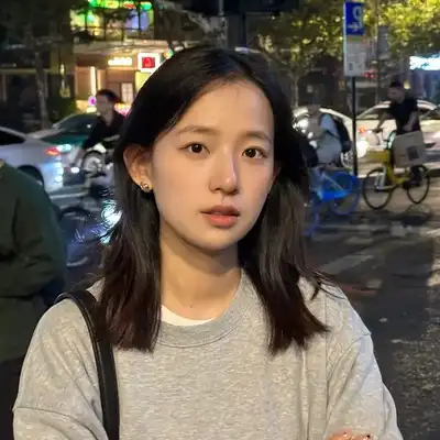 史晨